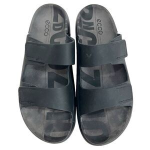 ECCO 2nd COZMO 2-Band Sandals